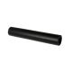 DRAUT-HOSE039 Rubber Hose 