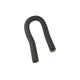 DRAUT-HOSE041 Rubber Hose 