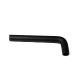 DRAUT-HOSE044 Rubber Hose 