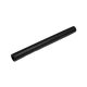 DRAUT-HOSE045 Rubber Hose 