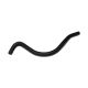 DRAUT-HOSE046 Heater Hose 