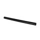 DRAUT-HOSE047 Rubber Hose 