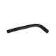 DRAUT-HOSE049 Rubber Hose 