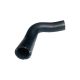 DRAUT-HOSE053 Rubber Hosing 