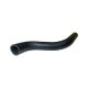 DRAUT-HOSE056 Radiator Hose 