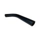 DRAUT-HOSE057 Rubber Hose 