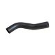 DRAUT-HOSE061 Rubber Hosing 