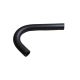 DRAUT-HOSE063 Rubber Tubing 