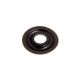 Viton TR5 / TR6 /2.5 FUEL METERING UNIT DIAPHRAGM SEAL DRAUT-IRS2011