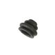 DRAUT-J/GAITER01 Rubber Component 