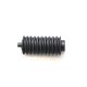 DRAUT-J/GAITER02 Rubber Engine Component 