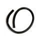 FRONT SILL SEAL OEM BD18271