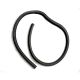 JAGUAR C POST SEAL LEFT HAND REAR DRAUT-JDS06