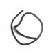 JAGUAR D POST SEAL LEFT HAND REAR DRAUT-JDS08