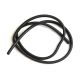 DRAUT-JM1 Rubber Seal 