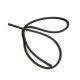 DRAUT-JM2 rubber seal 
