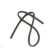 DRAUT-JM3 Rubber Seal 