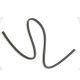 DRAUT-JM4 Rubber Seal 