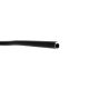 DRAUT-JM5 Rubber Seal 