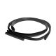 DRAUT-MINIVCRL/H Rubber Window Seal 