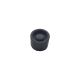 CORTINA BONNET BUFFER 62-70 DRAUT-NO.500BUFFER