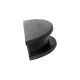 DRAUT-NO.501BUFFER Rubber Buffer 