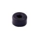 DRAUT-NO.502BUFFER Rubber Buffer 