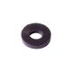 DRAUT-NO.509BUFFER Rubber Buffer 