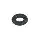 DRAUT-NO.510BUFFER Rubber Mounting Ring 