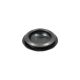 DRAUT-NO.511BUFFER Rubber Component 