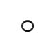 DRAUT-NT.RING03 Nitrile O Ring 