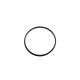 DRAUT-NT.RING04 Nitrile O Ring 