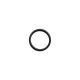 DRAUT-NT.RING08 Nitrile O Ring 