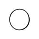 DRAUT-NT.RING09 O-Ring 
