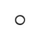 DRAUT-NT.RING10 Nitrile O Ring 