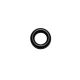 DRAUT-NT.RING11 Rubber O Ring 