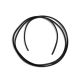 DRAUT-ORP5/J Rubber Seal 
