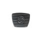 DRAUT-PEDAL01 Rubber Pedal 