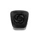 DRAUT-PEDAL05 Triumph Foot Pedal Rubber 