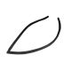 DRAUT-QLR5 Rubber Seal 