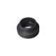 DRAUT-R/GAITER02 Rubber Component 