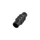 DRAUT-RADHOSE01 Rubber Hose 