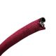 DRAUT-SN11WRED Edge Trim 