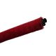 DRAUT-SN33MRED Edge Trim 