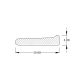 DRAUT-SRS139-1.3M