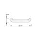 DRAUT-SRS140-2M
