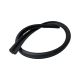 DRAUT-SRS157 Rubber Seal 