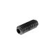 DRAUT-T/GAITER03 Rubber Gaiter 