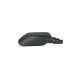DRAUT-T/GAITER06 Handbrake Rubber 
