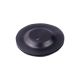 DRAUT-TOPSTRUTGROMMET Rubber 